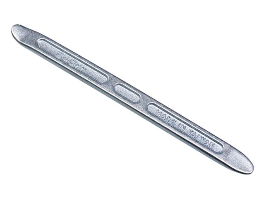 Wrench Head Narzędzia Łyżka Do Opon Płaska 24Cm