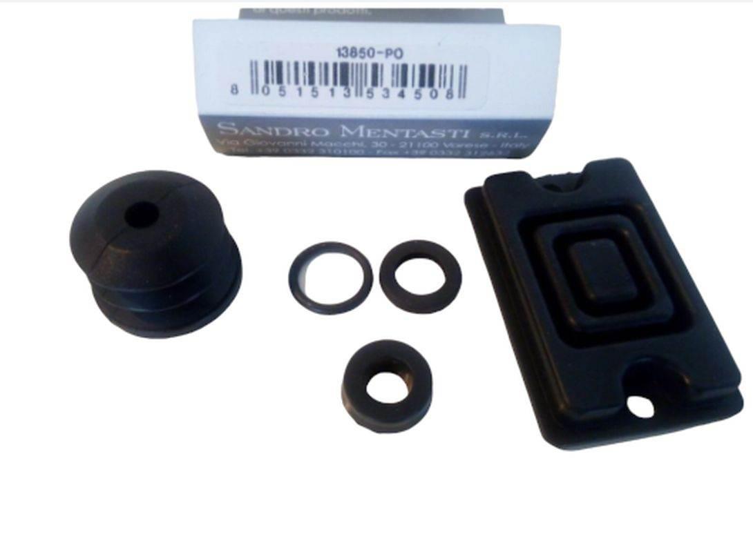 Ariete Zestaw Naprawczy Pompy Hamulcowej Betamotor 350 Euro 01-02, Euro 125
