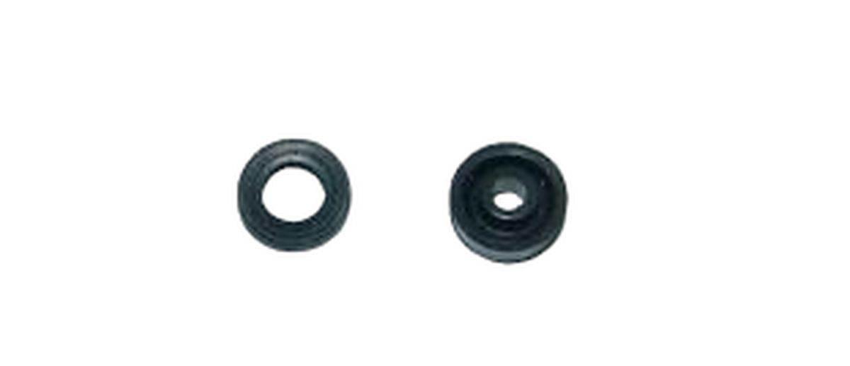 Ariete Zestaw Naprawczy Pompy Hamulcowej Aprilia Af1/Europa/Rs 50 90-98/Bet