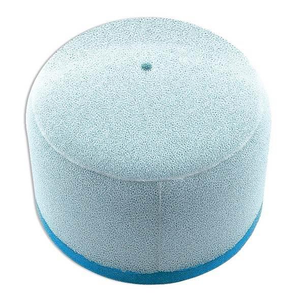 Ariete Osłona Sworznia Wahacza Telelever Bmw R/Rs/Rt/S/Gs 850/1100/1150/120 - zdjęcie 2