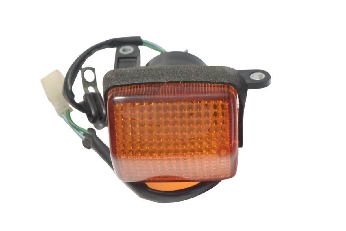 Amex Kierunkowskaz Honda Cbr 600F 87-90, Xl600V Translap 87-99, Nx650 '87-9