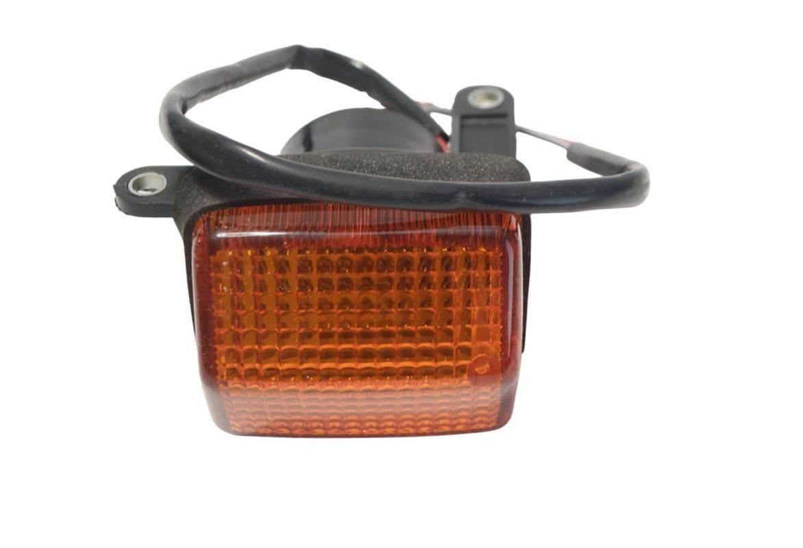 Amex Kierunkowskaz Honda Cbr 600F 87-90, Xl600V Translap 87-99, Nx650 '87-9