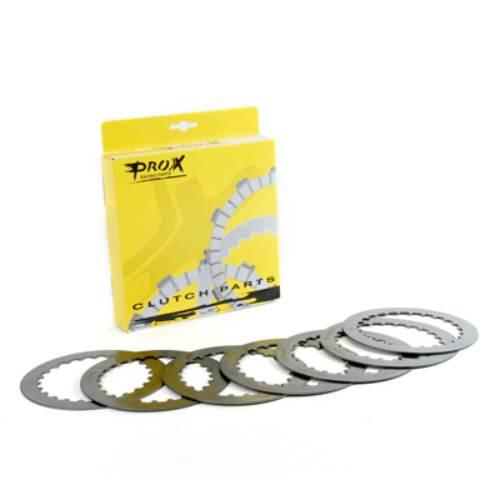 Prox Przekładki Tarcz Sprzęgłowych Honda Crf 250R '04-'20, Ktm Sxf 250 '06-