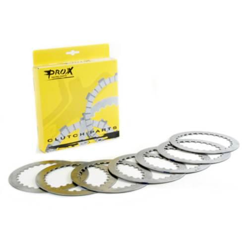 Prox Przekładki Tarcz Sprzęgłowych Honda Crf 450R 02-16,'21-'24, Trx 450R 0