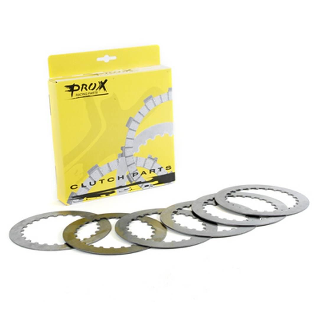 Prox Przekładki Tarcz Sprzęgłowych Honda Xr400R 96-04 P041-6 - zdjęcie 2