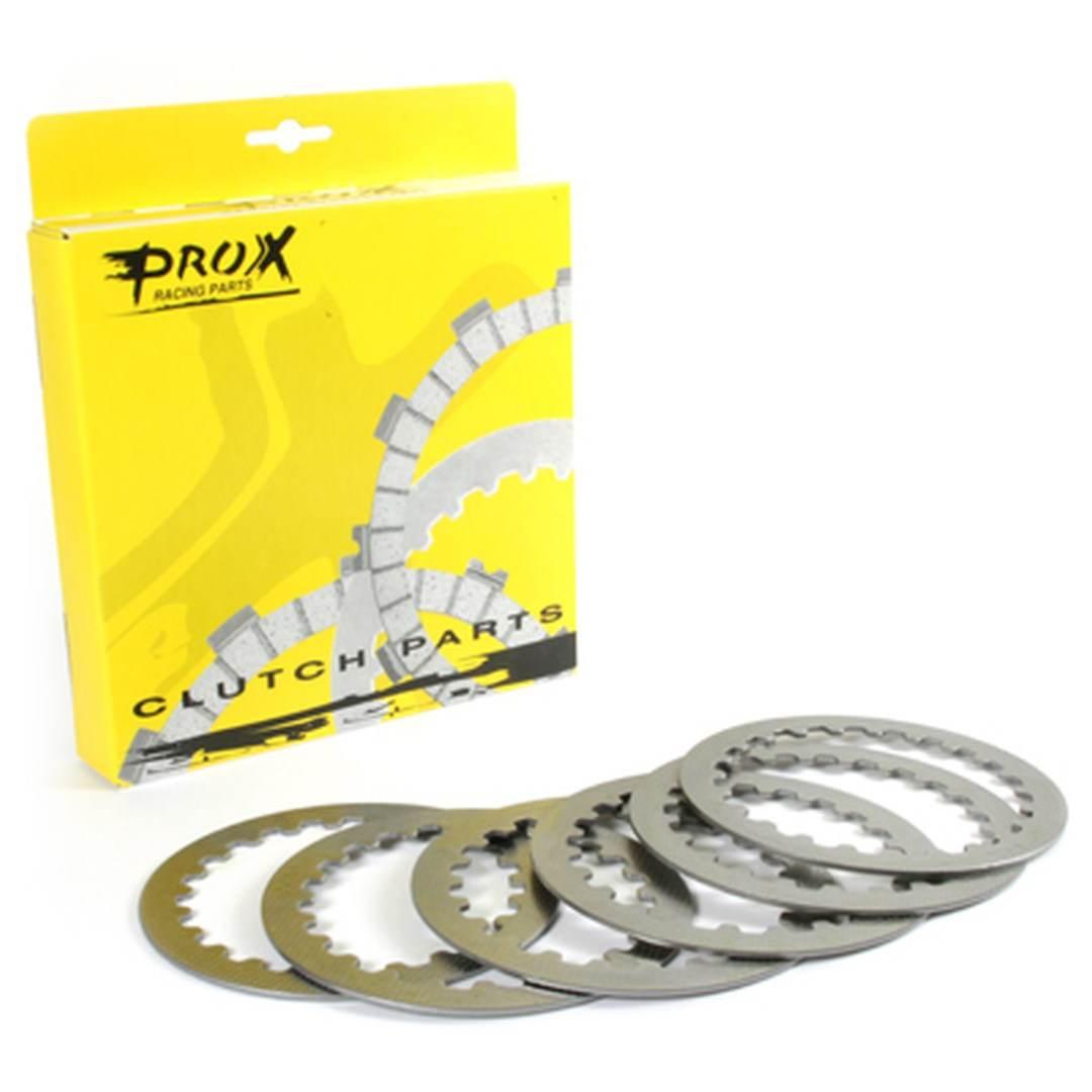 Prox Przekładki Tarcz Sprzęgłowych Yamaha Yz 80/85 02-24 - zdjęcie 2