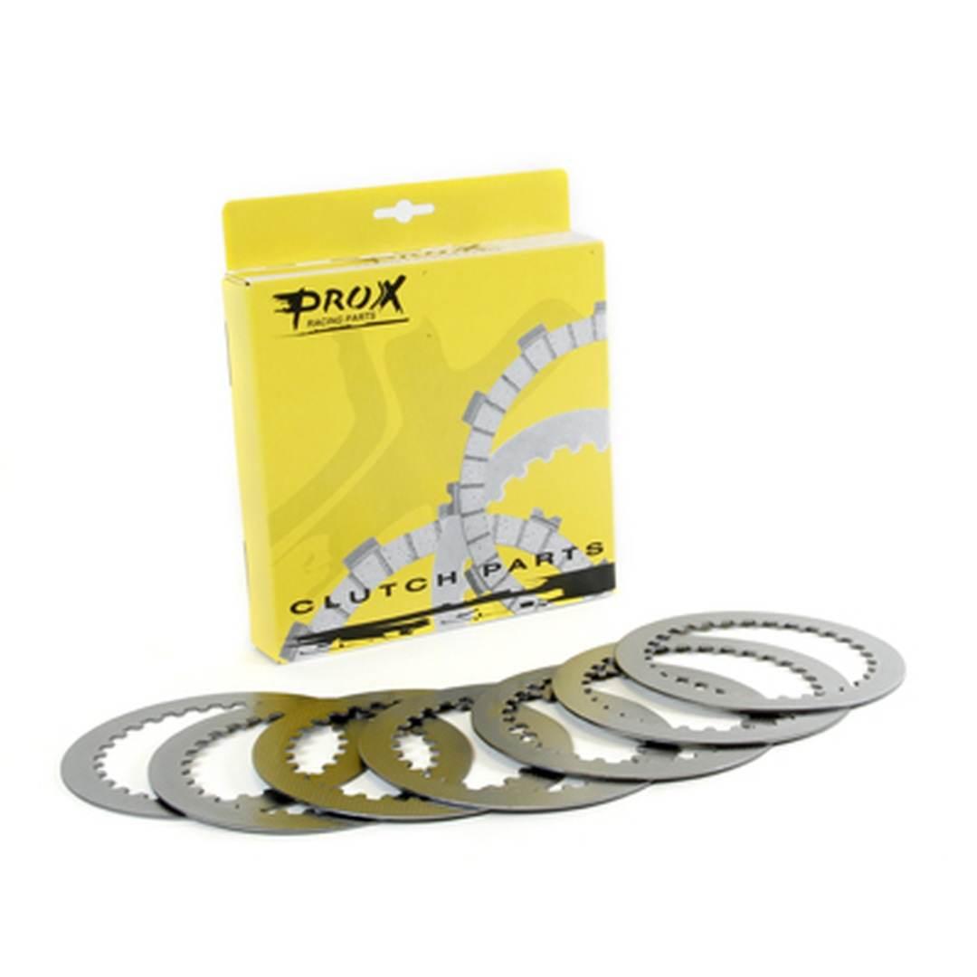 Prox Przekładki Tarcz Sprzęgłowych Yamaha Yz 125 '93-'24 P044-7 - zdjęcie 2