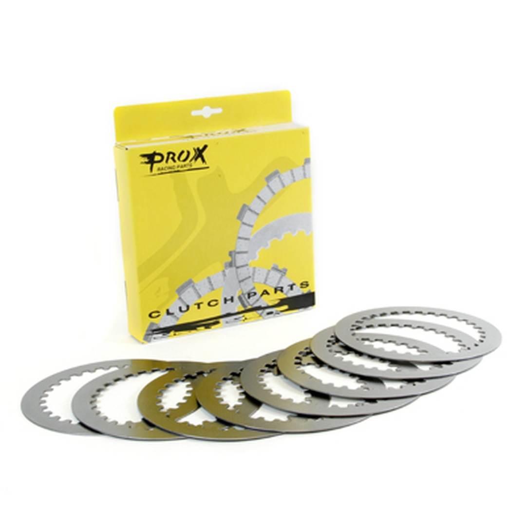 Prox Przekładki Tarcz Sprzęgłowych Yamaha Yzf426 '00-02, Yzf450 '03-06 P089 - zdjęcie 2