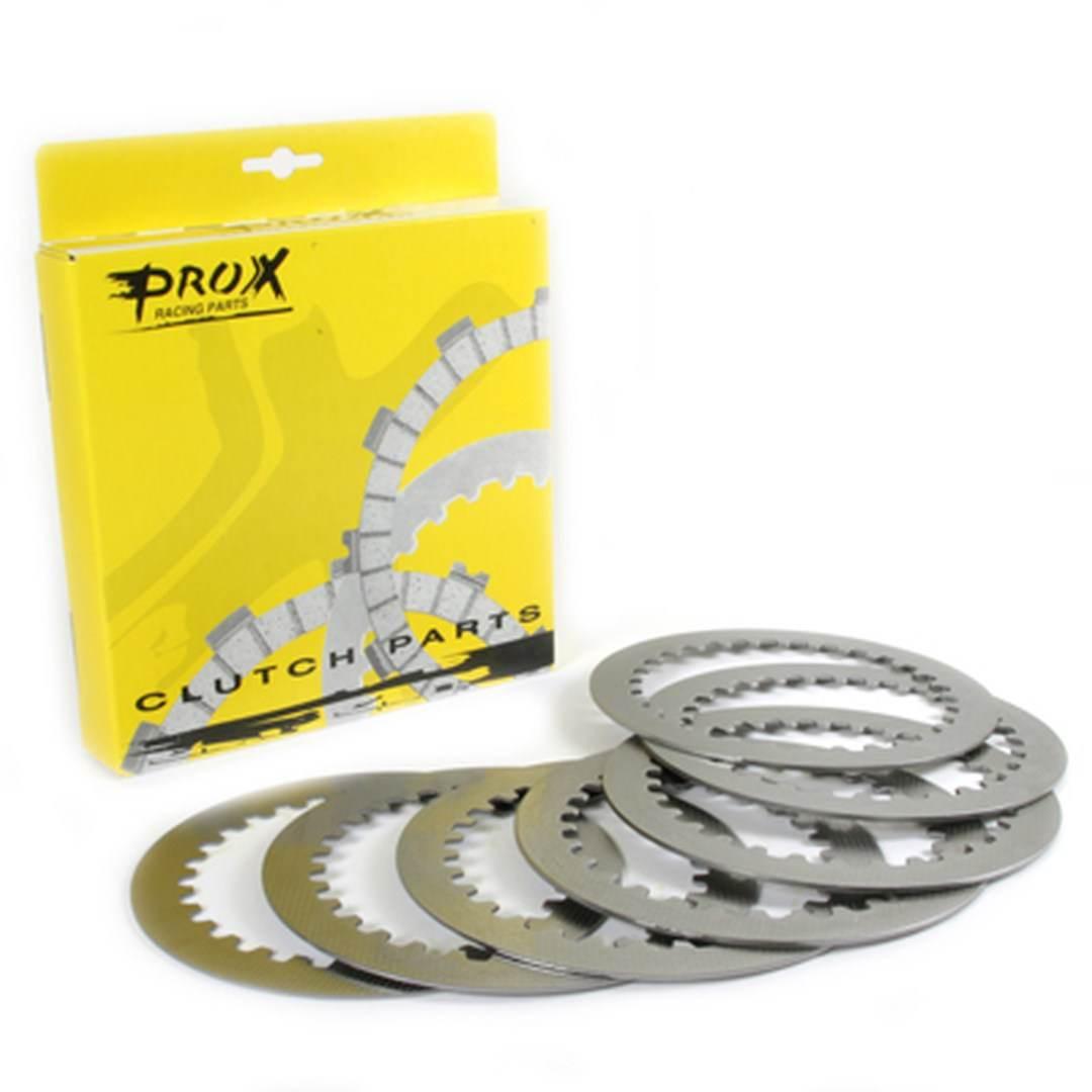 Prox Przekładki Tarcz Sprzęgłowych Yamaha Yzf 450 16-19, Wr 450F 05-18 - zdjęcie 2