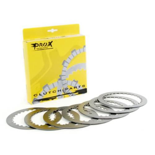 Prox Przekładki Tarcz Sprzęgłowych Suzuki Rm125 '92-'11 P050-7