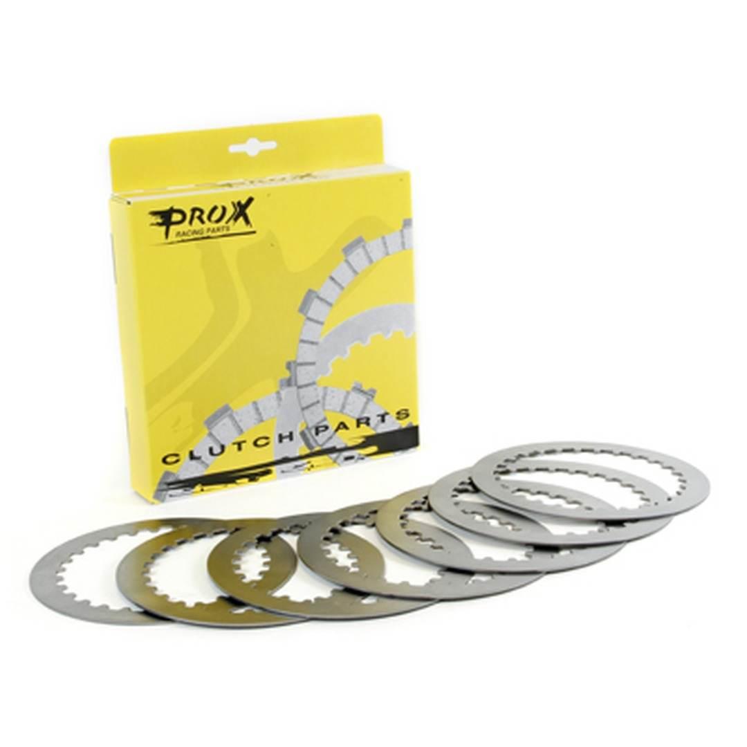 Prox Przekładki Tarcz Sprzęgłowych Suzuki Rm125 '92-'11 P050-7 - zdjęcie 2