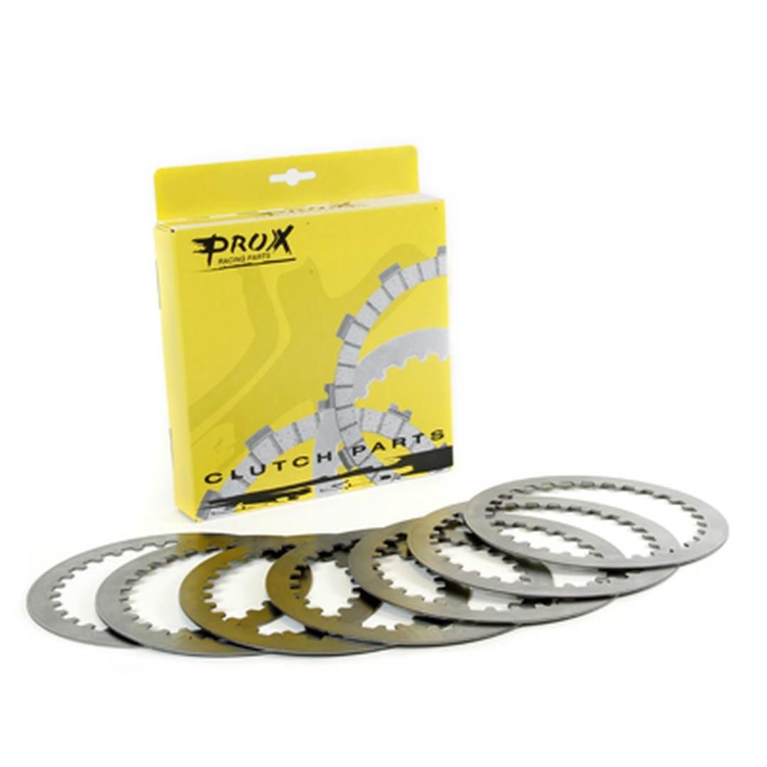 Prox Przekładki Tarcz Sprzęgłowych Suzuki Rm250 '96-12 P079-7 - zdjęcie 2