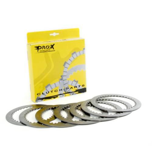 Prox Przekładki Tarcz Sprzęgłowych Kawasaki Kxf 450 06-20, Kfx 450R, Suzuki