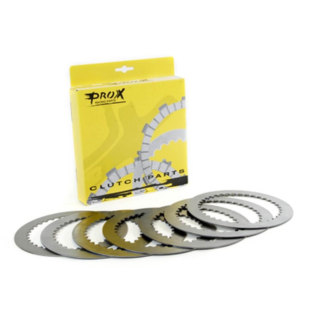 Prox Przekładki Tarcz Sprzęgłowych Kawasaki Kxf 450 '21-'24, Suzuki Rmz450 - zdjęcie 2