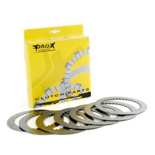 Prox Przekładki Tarcz Sprzęgłowych Kawasaki Kxf 250 04-20, Suzuki Rmz 250 0
