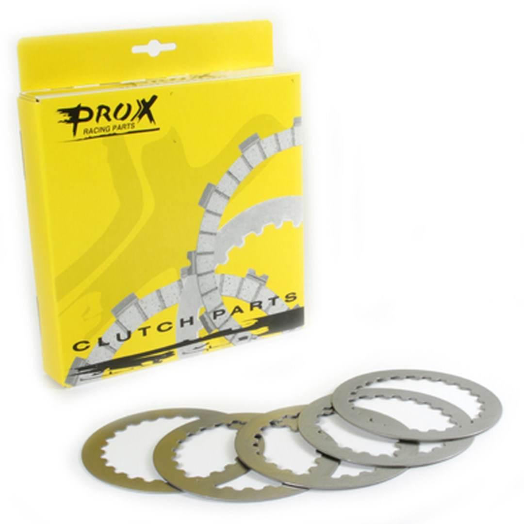 Prox Przekładki Tarcz Sprzegłowych Ktm Sx 60/65 98-22, Tc 65 '17-'20 - zdjęcie 2