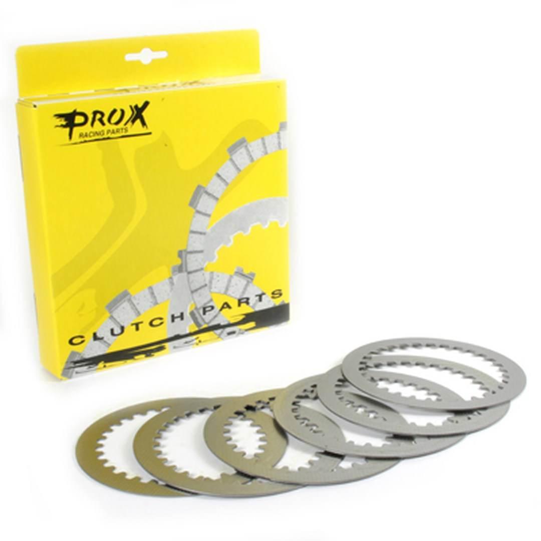 Prox Przekładki Tarcz Sprzęgłowych Ktm Sx 85 03-17' Ktm 105 Sx '04-'11 - zdjęcie 2