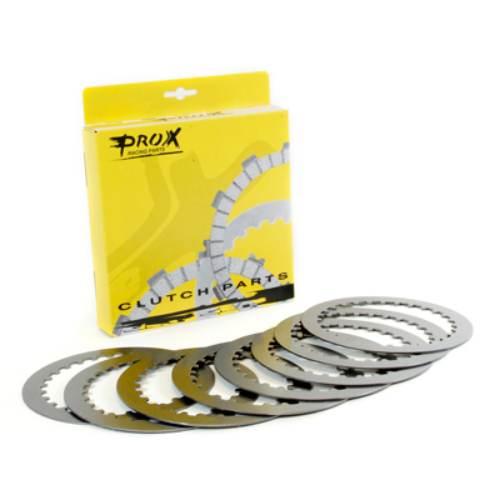Prox Przekładki Tarcz Sprzęgłowych Ktm 450Sxf '07-'11, Ktm505Sx/Xc-F '08-'0