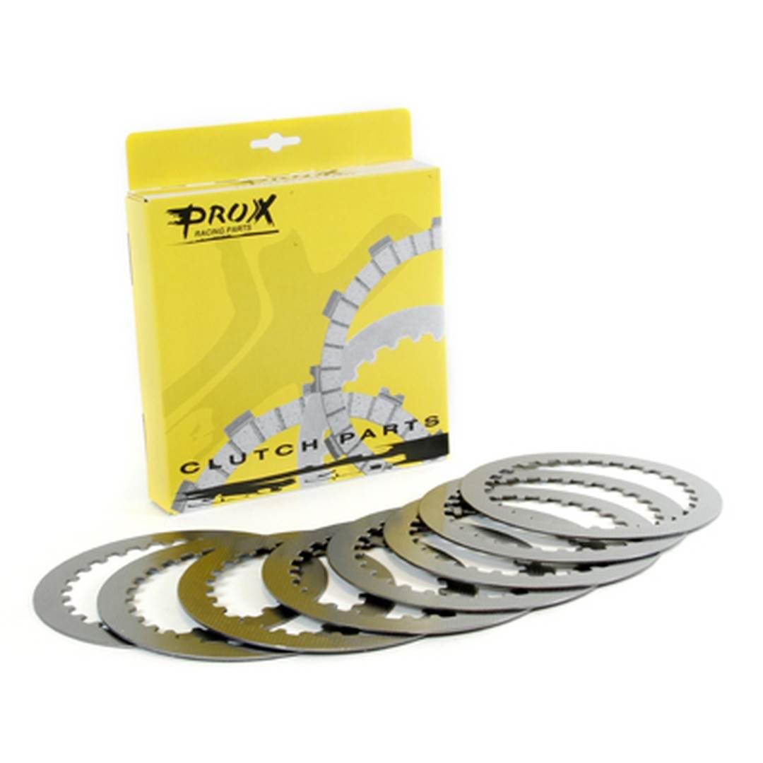 Prox Przekładki Tarcz Sprzęgłowych Ktm 450Sxf '07-'11, Ktm505Sx/Xc-F '08-'0 - zdjęcie 2