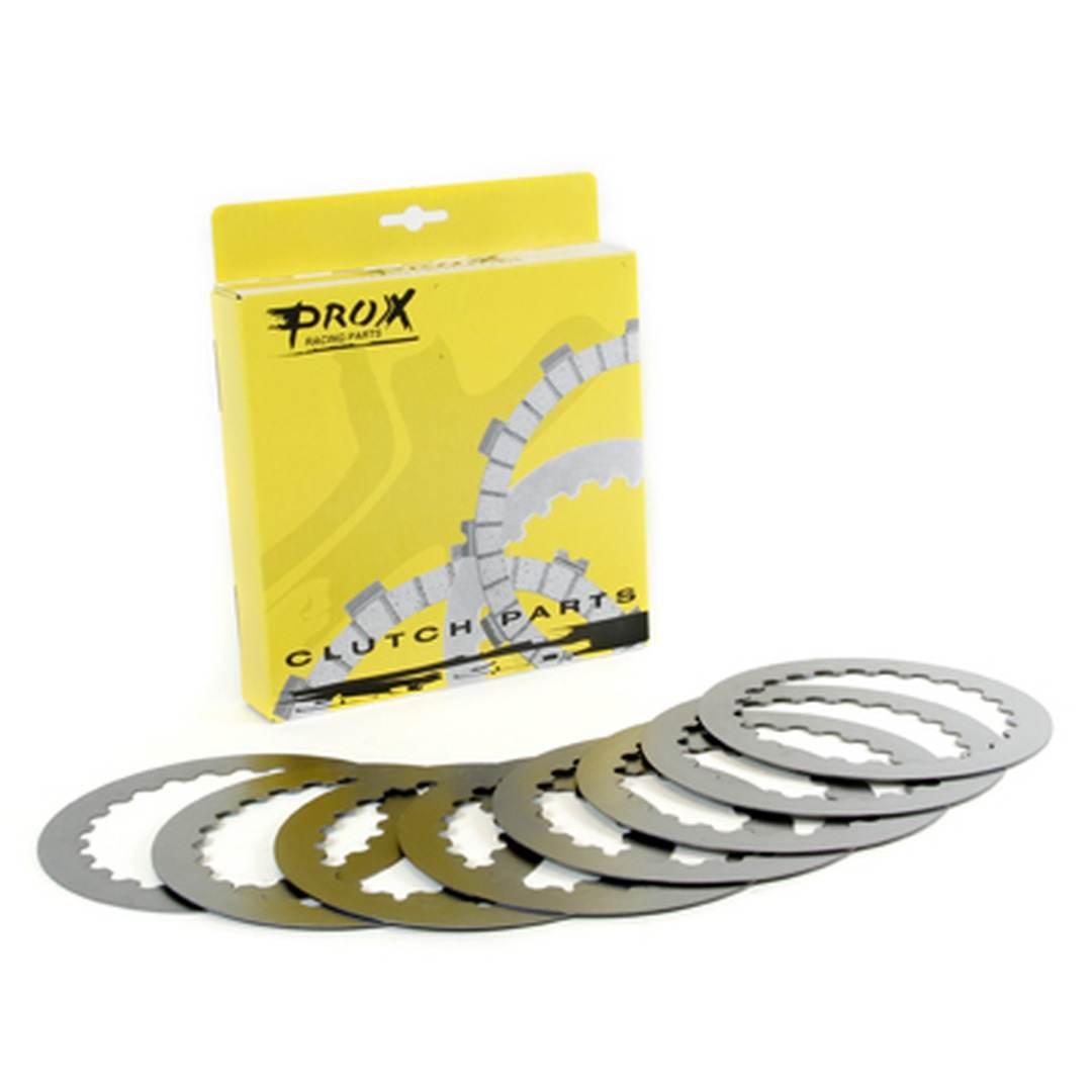 Prox Przekładki Tarcz Sprzęgłowych Ktm 450/525Sx-Exc '04-05, 525Smr '04-05 - zdjęcie 2