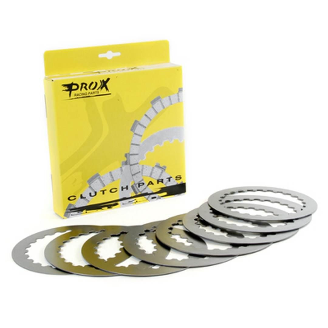 Prox Przekładki Tarcz Sprzęgłowych Ktm 450/525Sx-Exc '06-07, 560Smr '06-07 - zdjęcie 2
