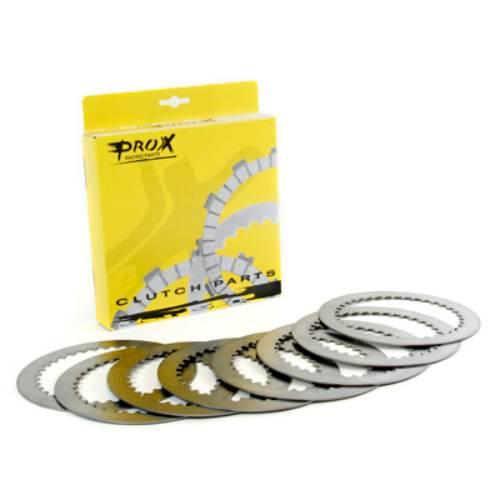 Prox Przekładki Tarcz Sprzęgłowych Ktm 400/450/530 Excr '08-'09 P170-8