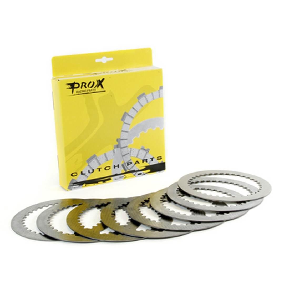 Prox Przekładki Tarcz Sprzęgłowych Ktm 400/450/530 Excr '10-'11 P170-8 - zdjęcie 2