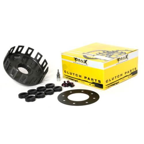 Prox Kosz Sprzęgłowy Honda Cr 125R 87-99 Oem:22100-Kz4-700