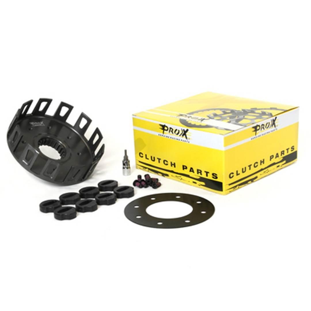 Prox Kosz Sprzęgłowy Honda Cr 125R 87-99 Oem:22100-Kz4-700 - zdjęcie 2