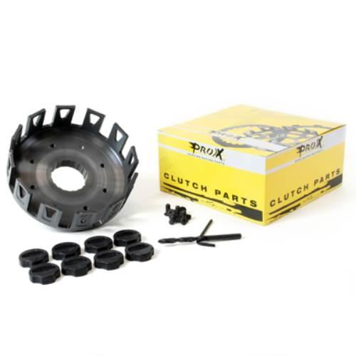 Prox Kosz Sprzęgłowy Honda Cr 500 '84-89 Oem:22100-Ml3-910