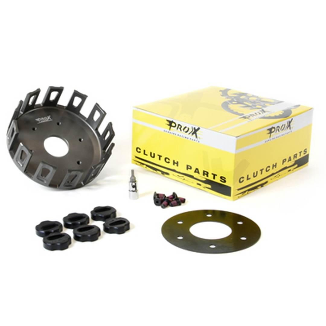 Prox Kosz Sprzęgłowy Yamaha Yz 125 93-04 Oem:5Ny-16150-00-00 - zdjęcie 2