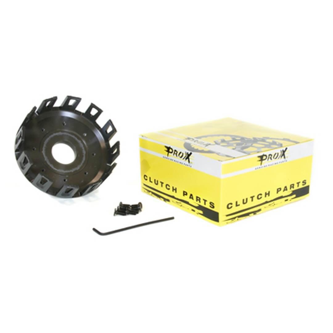 Prox Kosz Sprzęgłowy Yamaha Yz 125 05-20 Oem:1C3-16150-00 - zdjęcie 2