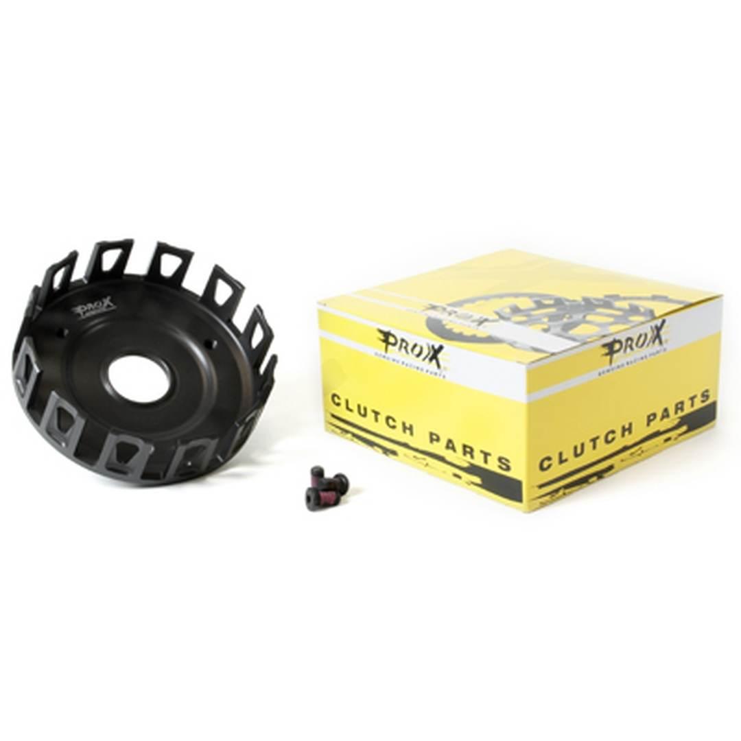 Prox Kosz Sprzęgłowy Yamaha Yzf 400 98-99 Wrf 400 98-00 - zdjęcie 2