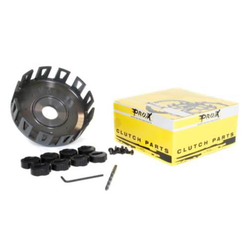 Prox Kosz Sprzęgłowy Yamaha Yzf 450 '03
