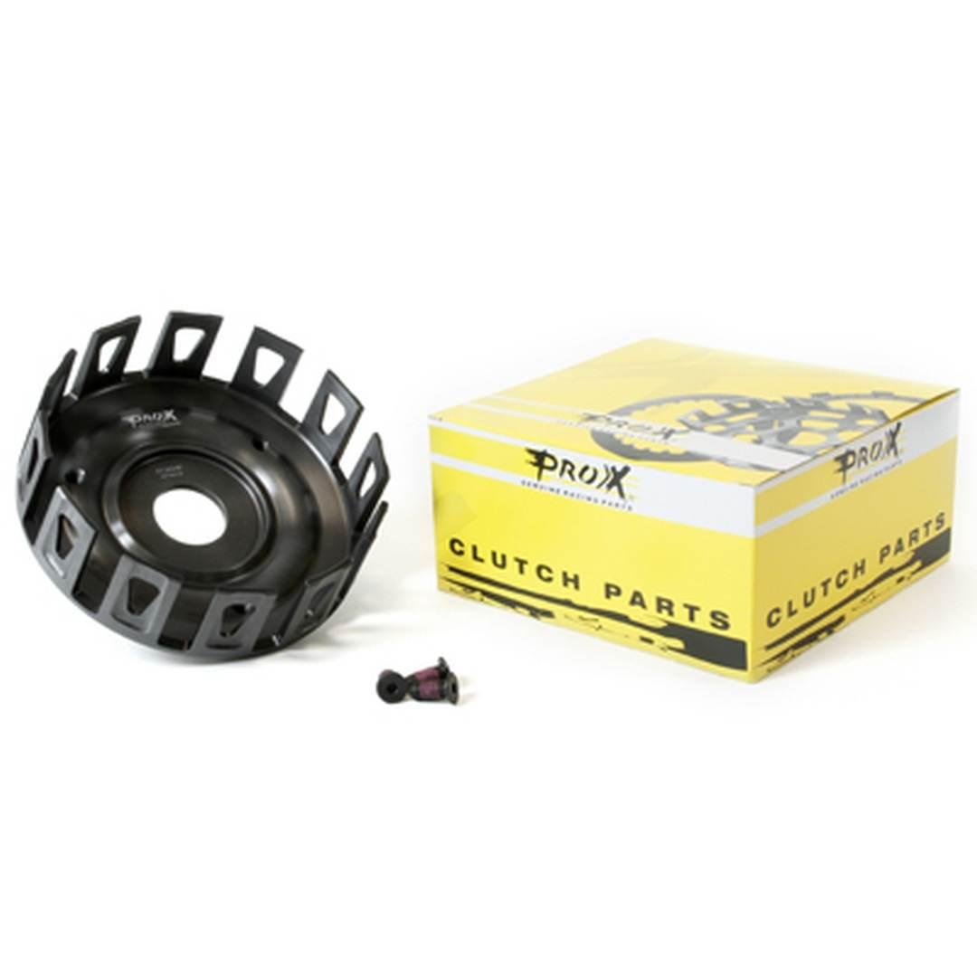 Prox Kosz Sprzęgłowy Yamaha Yfz 450 '04-06 Oem:5Tg-16150-00 - zdjęcie 2