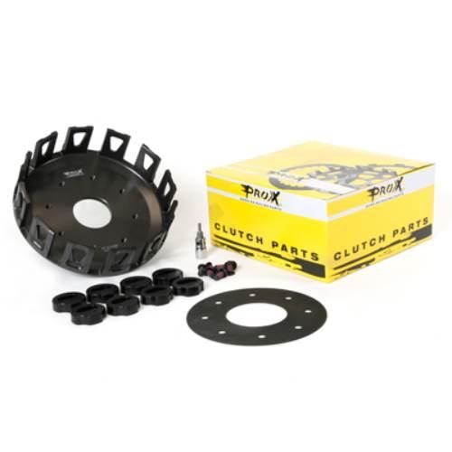 Prox Kosz Sprzęgłowy Suzuki Rm 250 96-02 Oem:21200-37F10