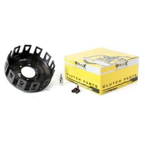 Prox Kosz Sprzęgłowy Suzuki Drz 400 00-18, Ltz 400 03-18 Bez Gumek