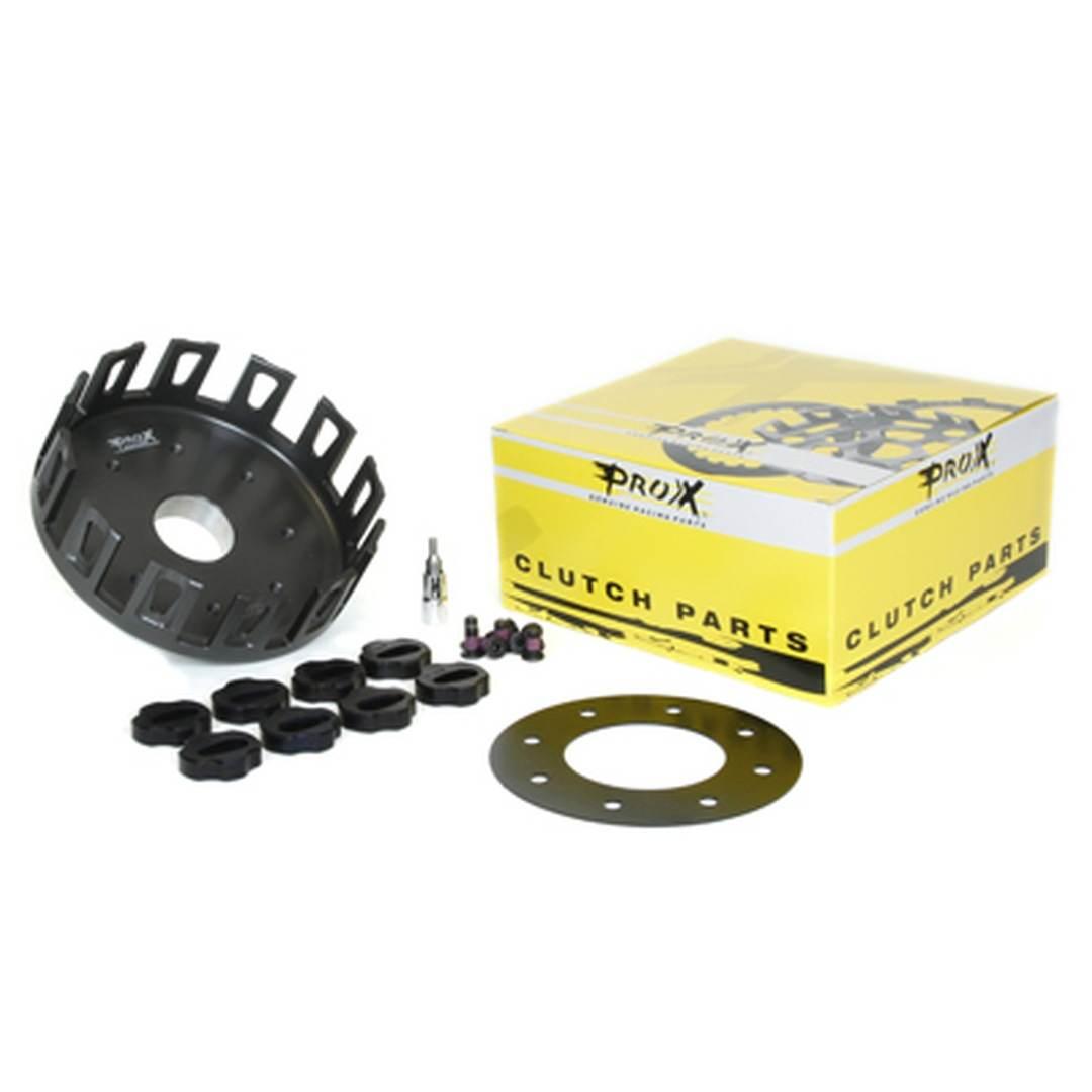 Prox Kosz Sprzęgłowy Kawasaki Kx 125 '94-'02 Oem:13095-1367