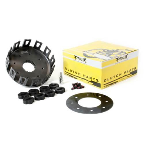Prox Kosz Sprzęgłowy Kawasaki Kxf 250 '04-05, Suzuki Rmz 250 '04-05 - Zastę