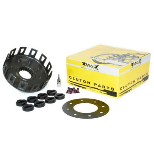 Prox Kosz Sprzęgłowy Ktm 125/200 98-05, 125/150/200 09-18 Oem:503.32.000.07