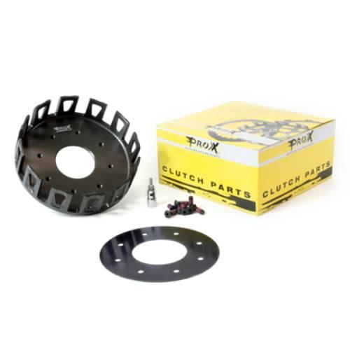 Prox Kosz Sprzęgłowy Ktm Sx 250 '03-12 + Exc 250/300 '04-12 Oem:548.32.001