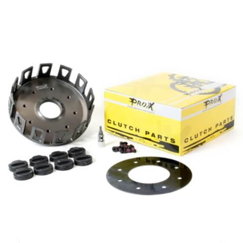 Prox Kosz Sprzęgłowy Ktm Sxf 450 '07-'11, Ktm Exc 400/450/530 '08-'11 Oem:7