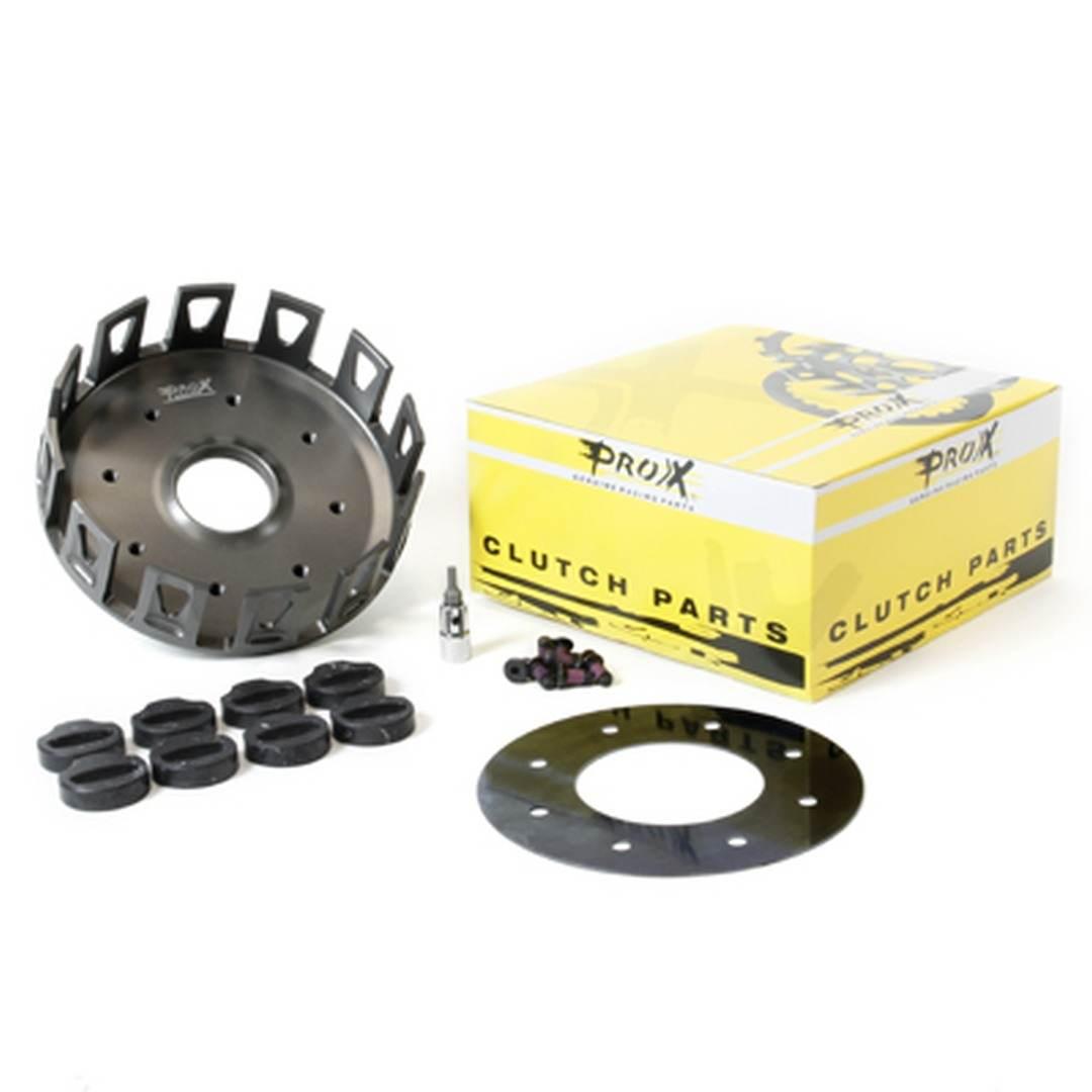 Prox Kosz Sprzęgłowy Ktm Sxf 450 '07-'11, Ktm Exc 400/450/530 '08-'11 Oem:7 - zdjęcie 2