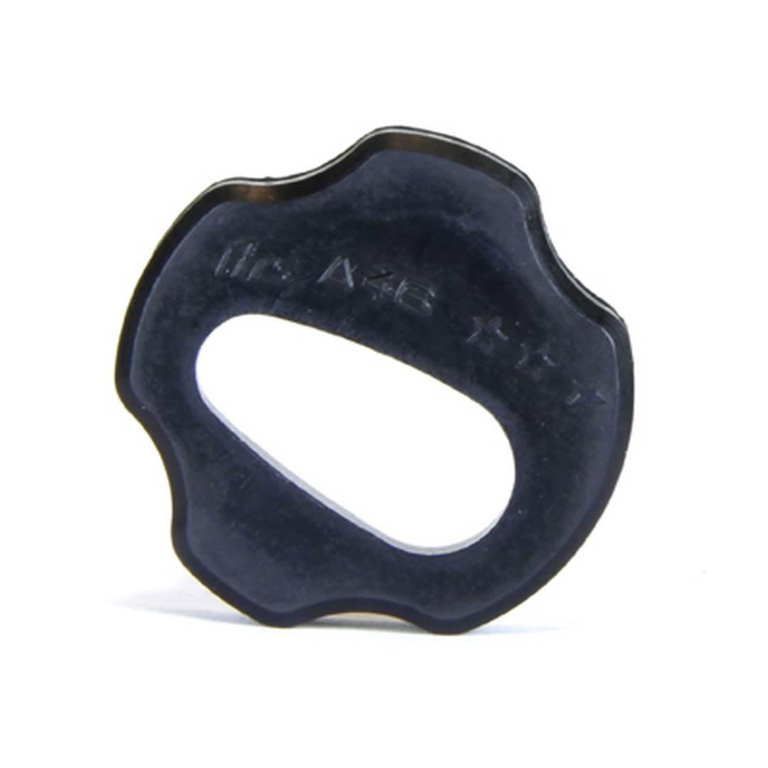 Prox Gumka Kosza Sprzęgła Yamaha Yz 125 88-04, Yz 250 93-21 1 Szt - zdjęcie 2