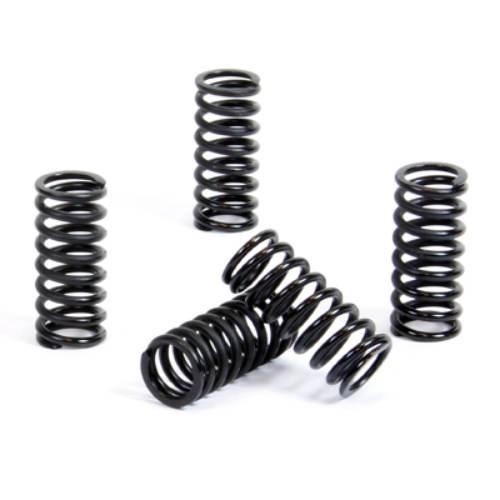 Prox Sprężyny Sprzęgłowe Yamaha Yz 125 91-01, 05-20, Yzf 250 08-13
