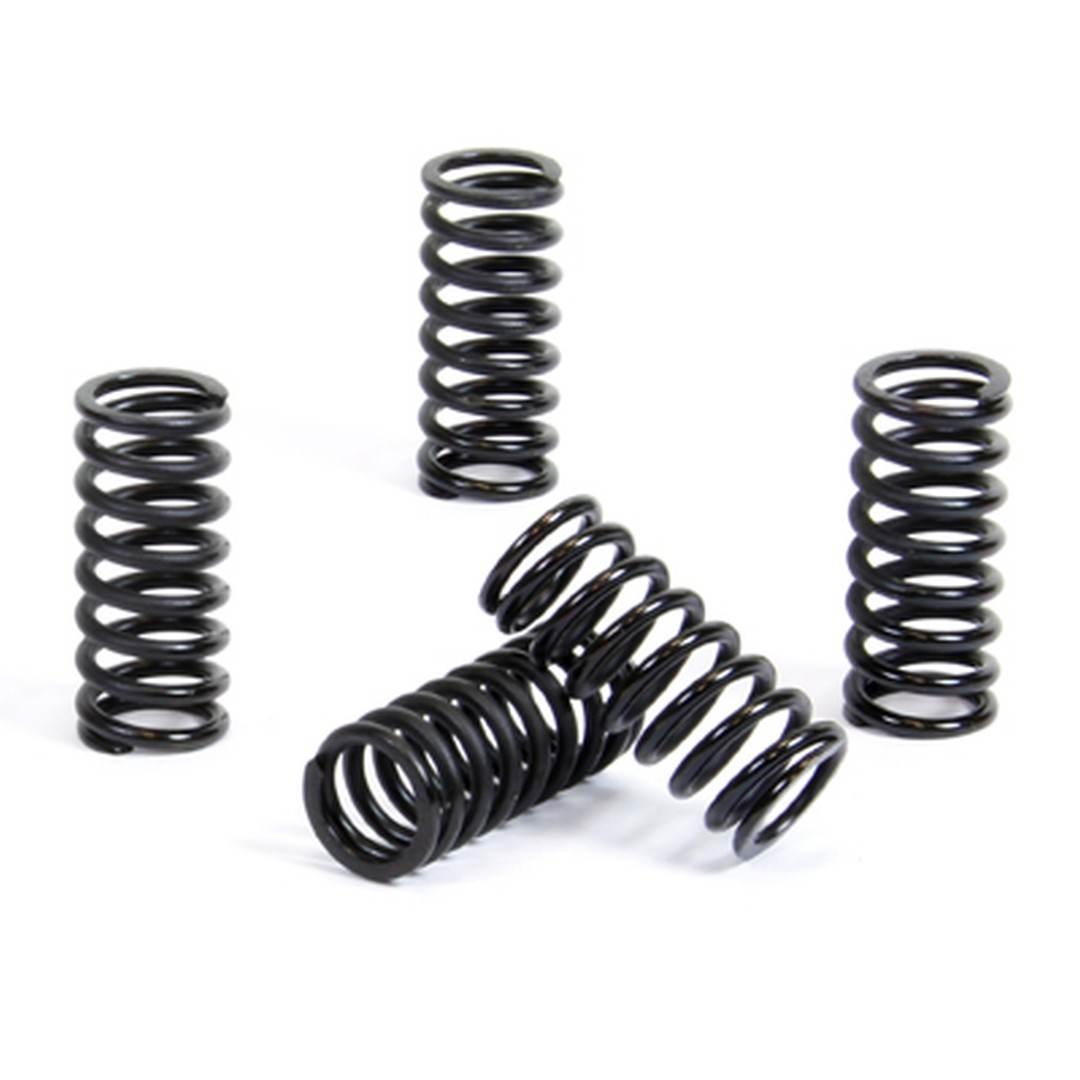 Prox Sprężyny Sprzęgłowe Yamaha Yz 125 91-01, 05-20, Yzf 250 08-13 - zdjęcie 2