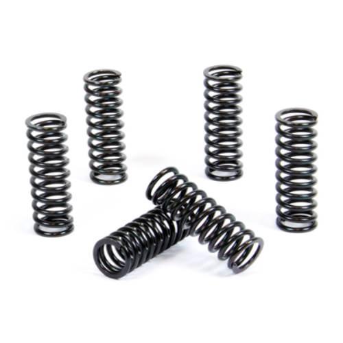Prox Sprężyny Sprzęgłowe Yamaha Yz 250 02-19, Yzf/Wr 426/450 01-06