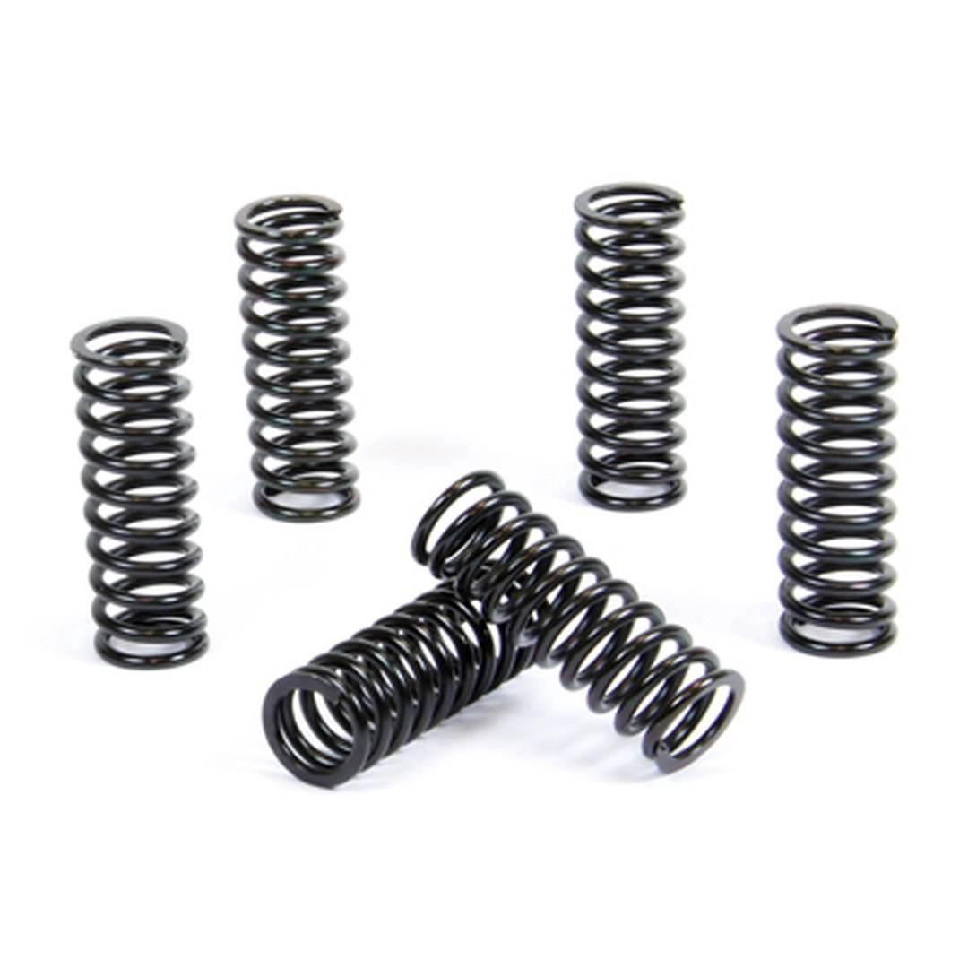 Prox Sprężyny Sprzęgłowe Yamaha Yz 250 02-19, Yzf/Wr 426/450 01-06 - zdjęcie 2