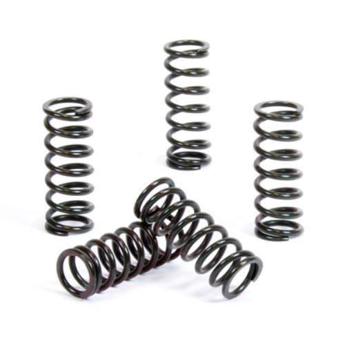 Prox Sprężyny Sprzęgłowe Suzuki Rm 80-85 89-19