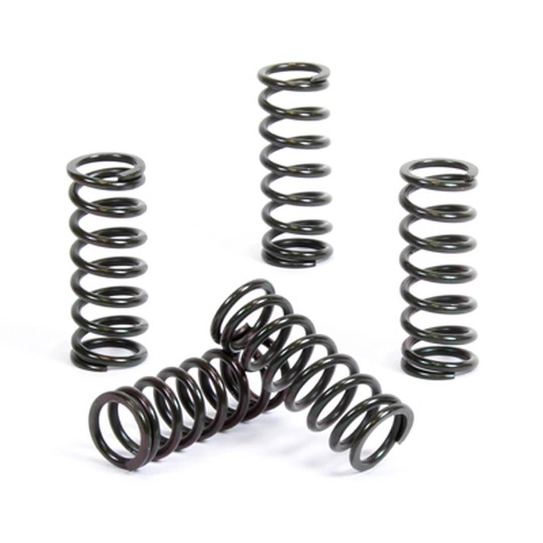 Prox Sprężyny Sprzęgłowe Suzuki Rm 80-85 89-19 - zdjęcie 2